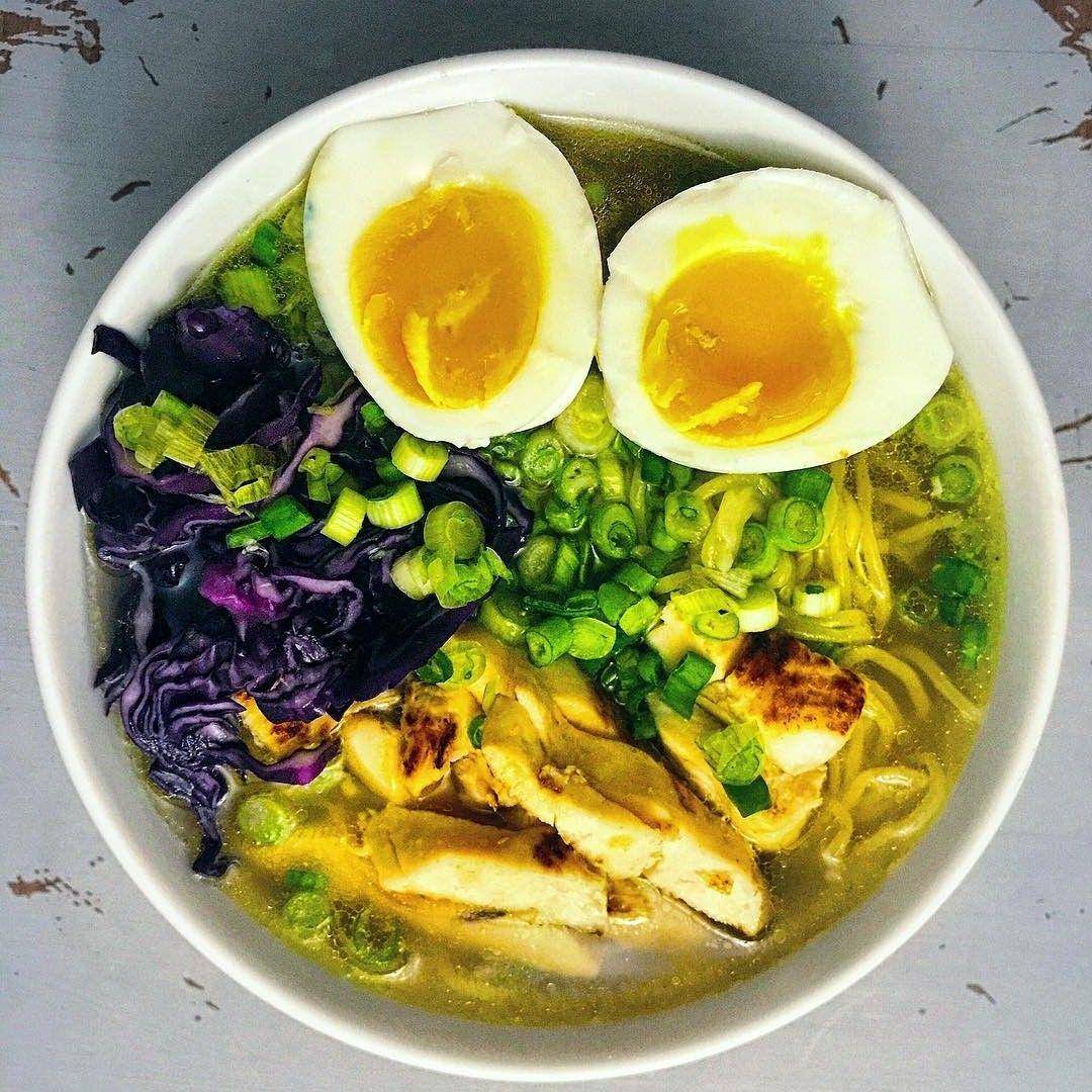 instagram.com/chefgeorgecrow