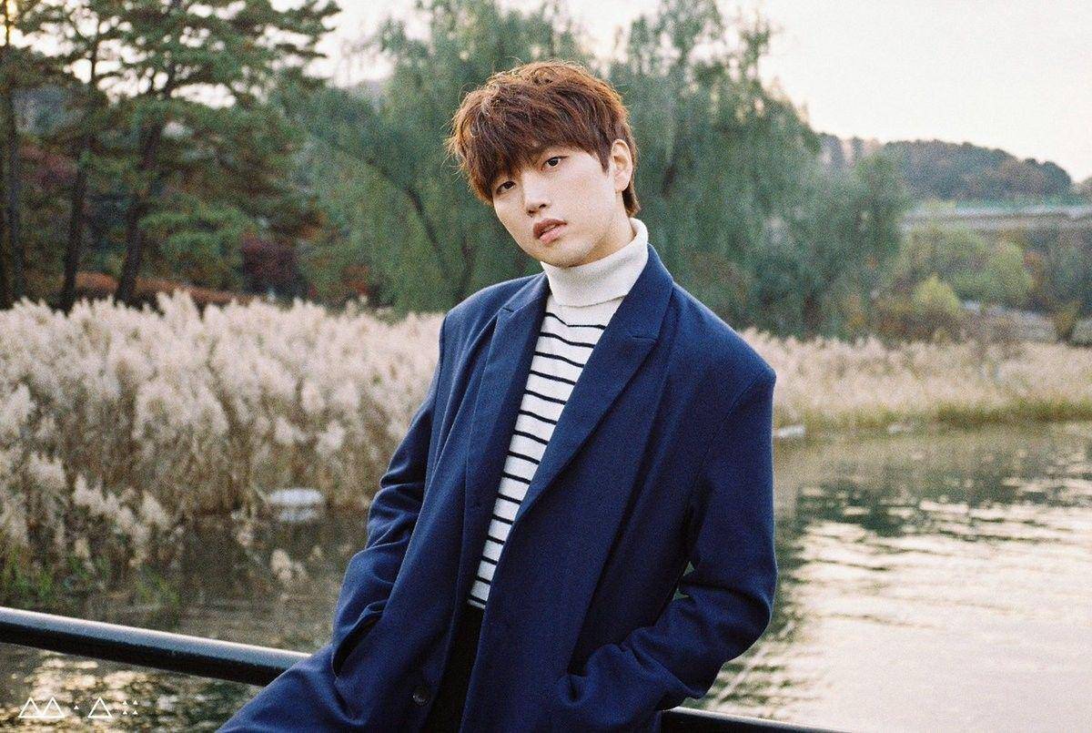 kpopchart.net