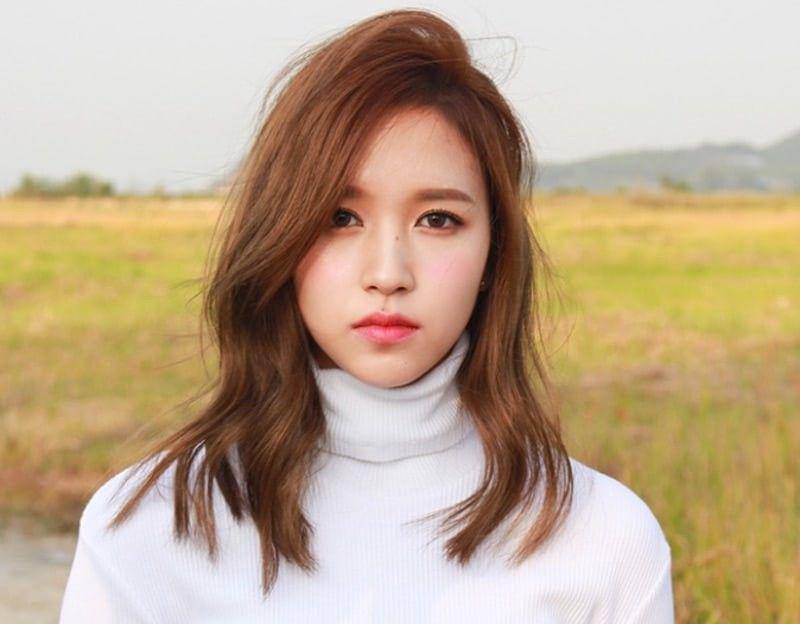 soompi.com