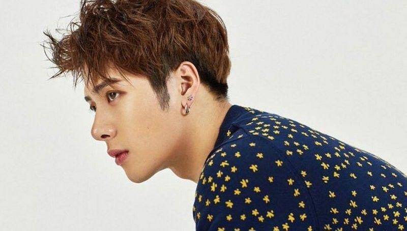 soompi.com