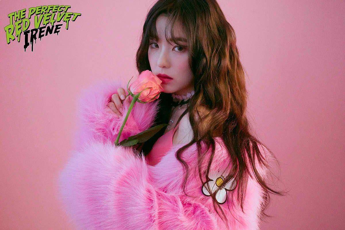 kpopmap.com