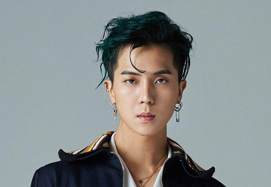 soompi.com