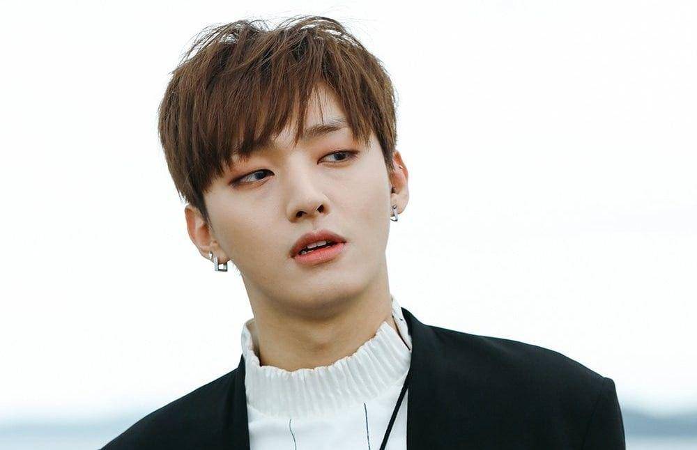 soompi.com