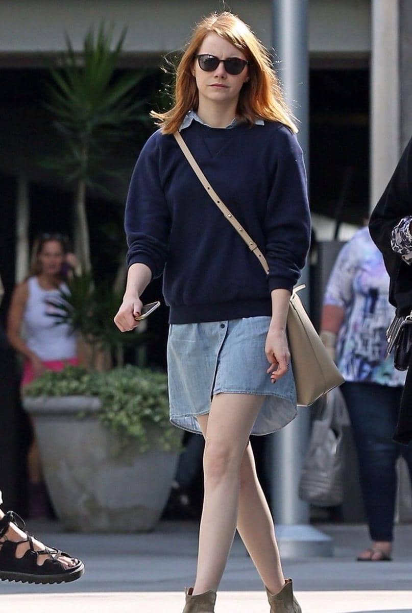 Pinterest.com/0m6miedinio9cwb