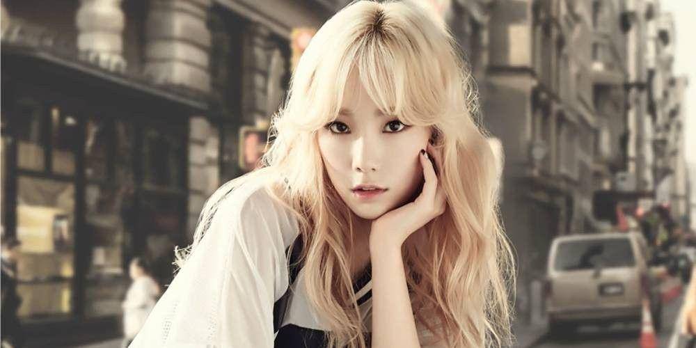 allkpop.com