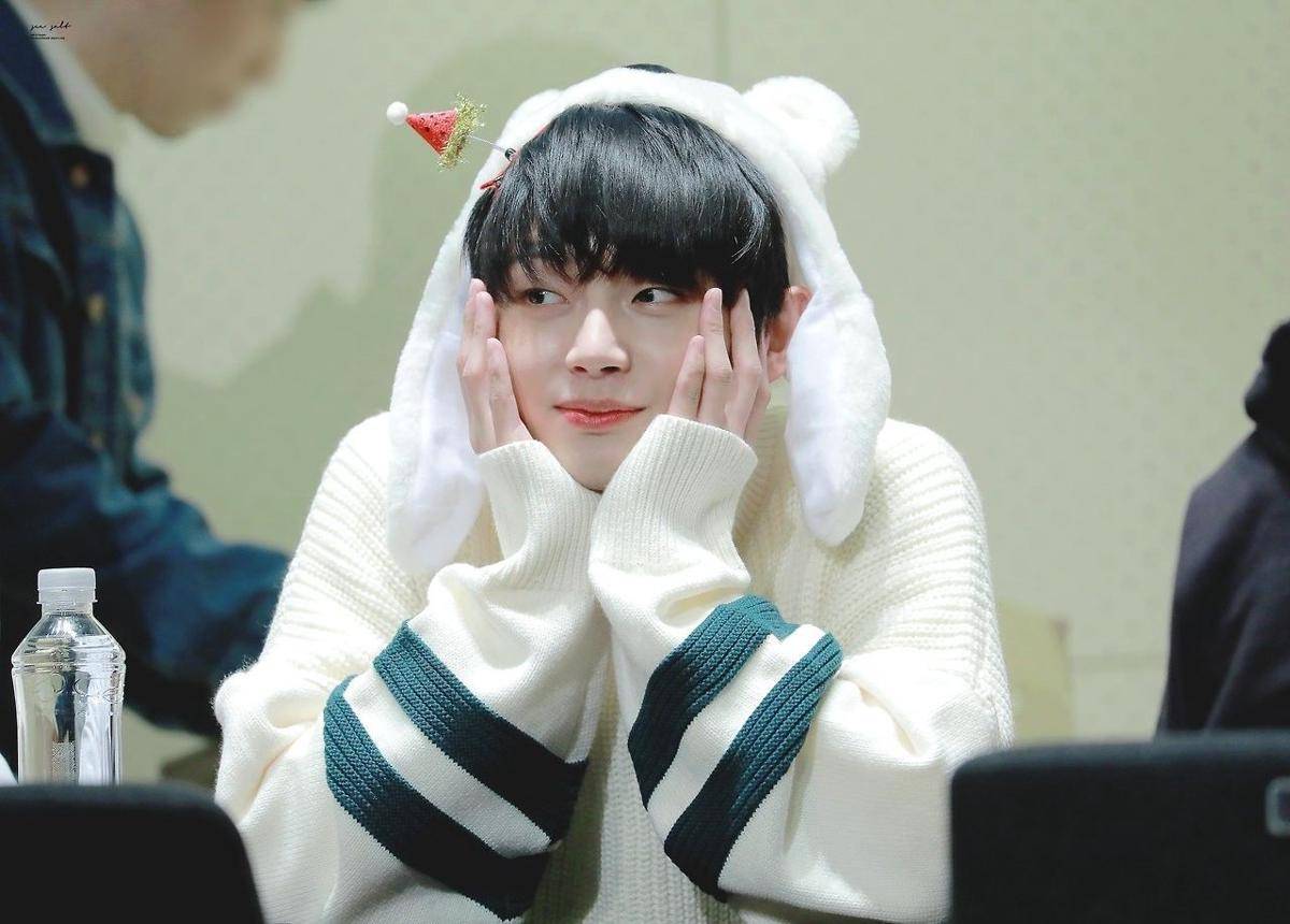 koreaboo.com