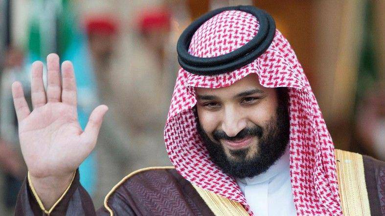 Al Arabiya