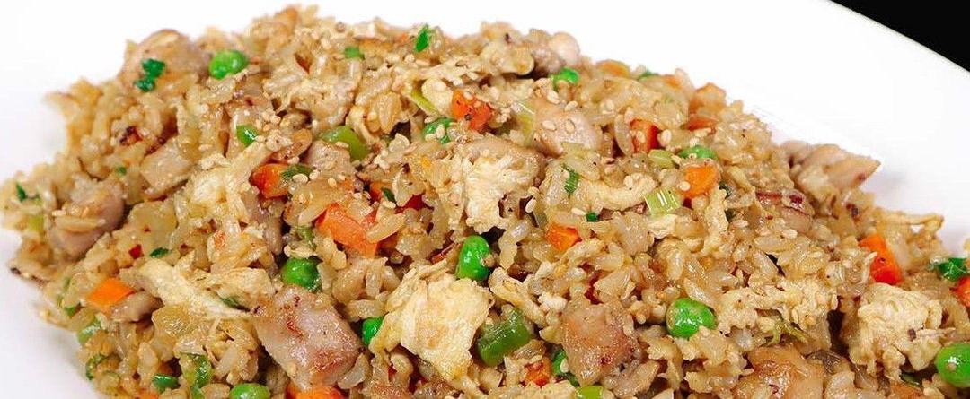 Rekomendasi 4 Nasi Goreng Enak di Medan, Wajib Dicicipi!