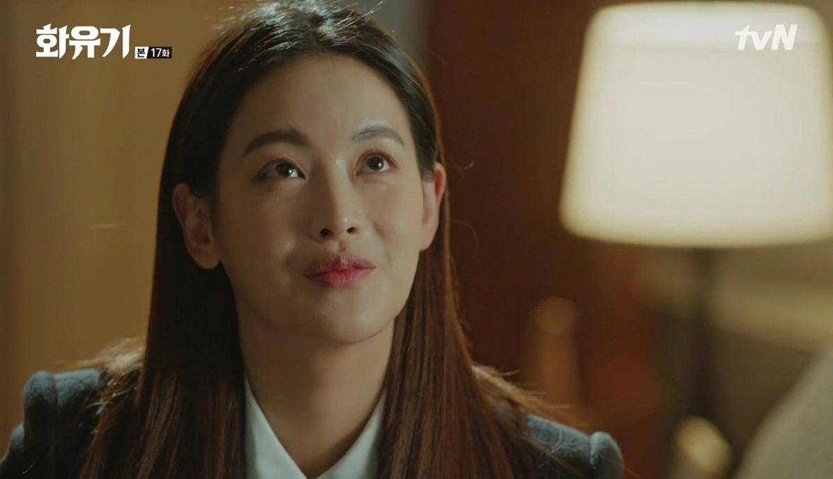 dramabeans.com