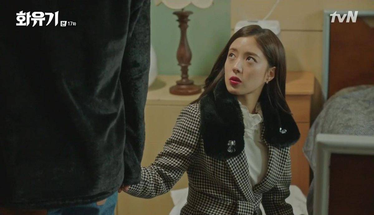 dramabeans.com