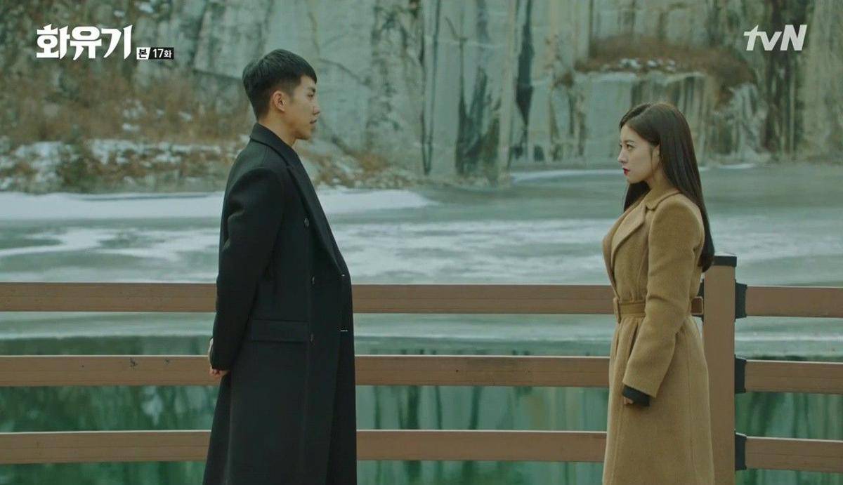 dramabeans.com