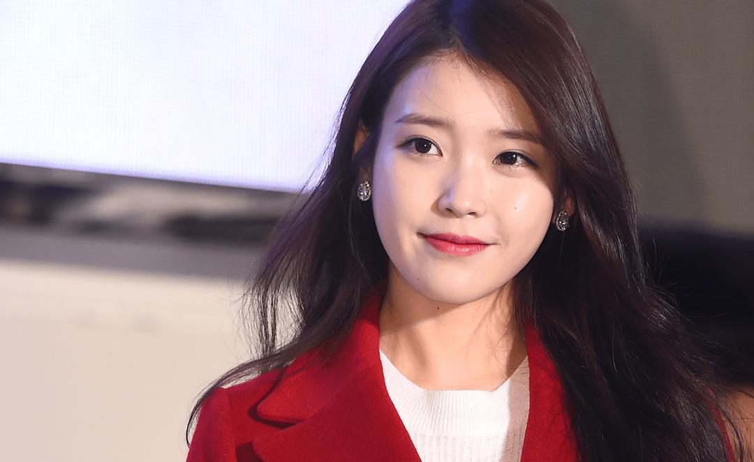 Bekerja Keras, 5 Idol Ini Berjuang dari Nol untuk Jadi Bintang