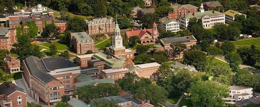 dartmouth.edu