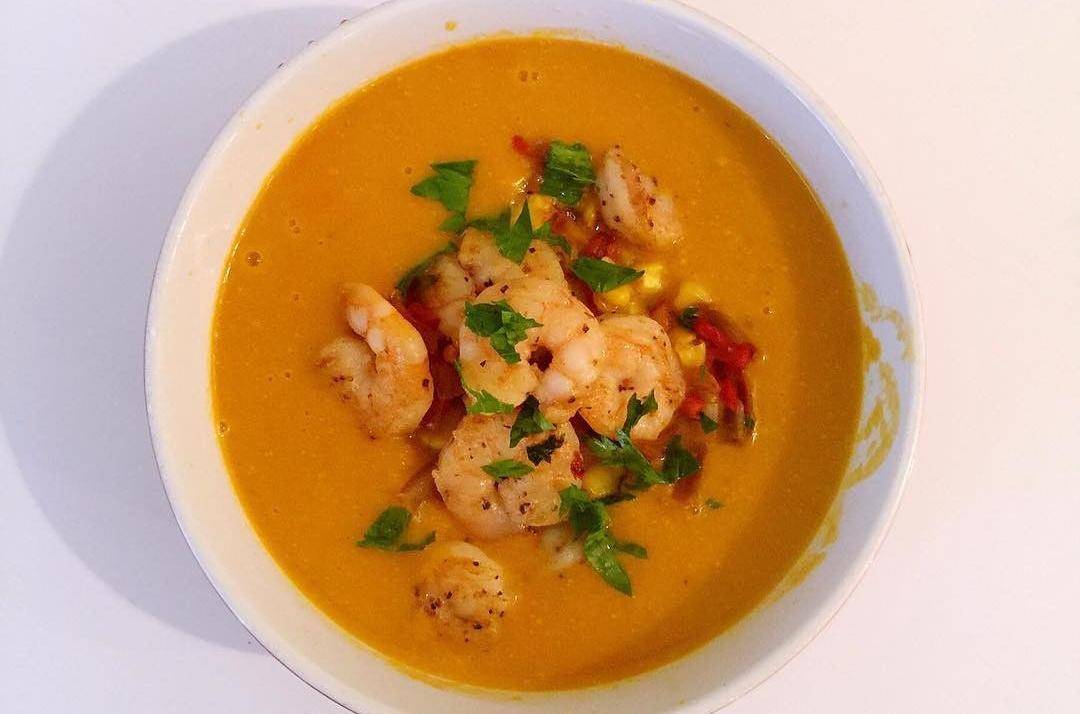 instagram.com/leisuretimemeals