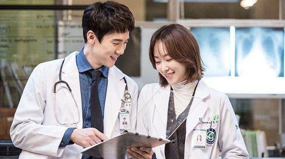 dramabeans.com