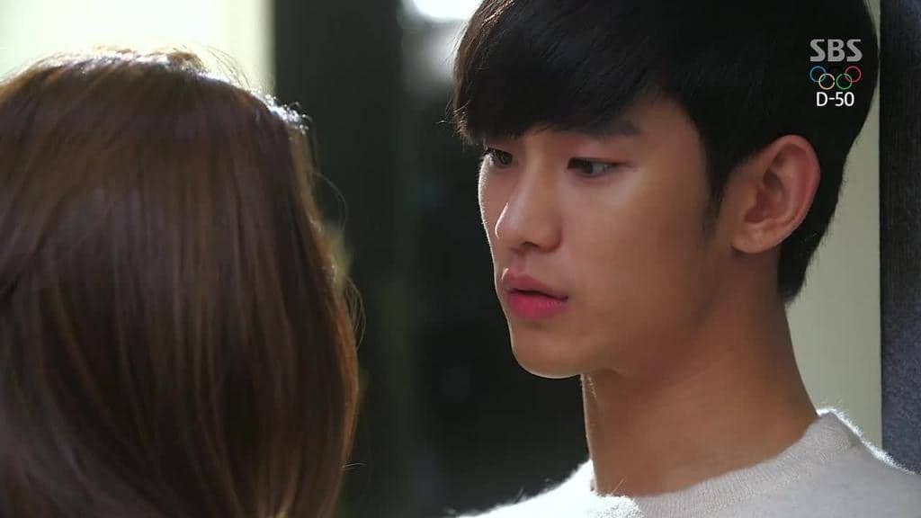 dramabeans.com