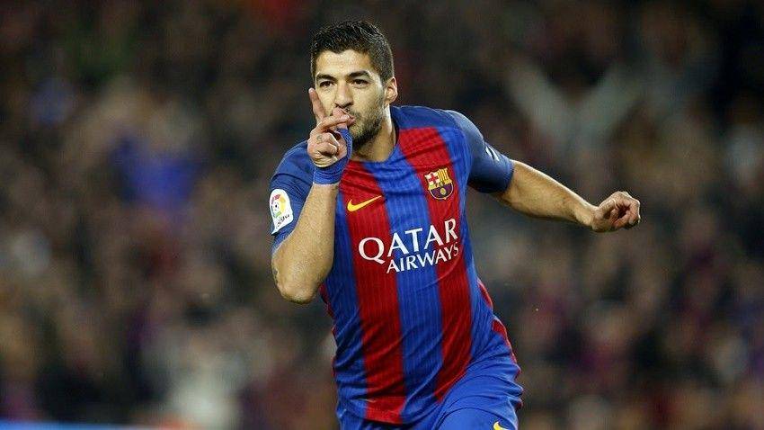 FC Barcelona