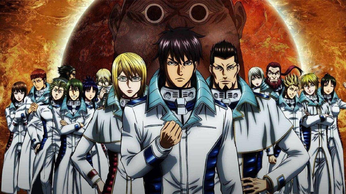 recommendmeanime.com