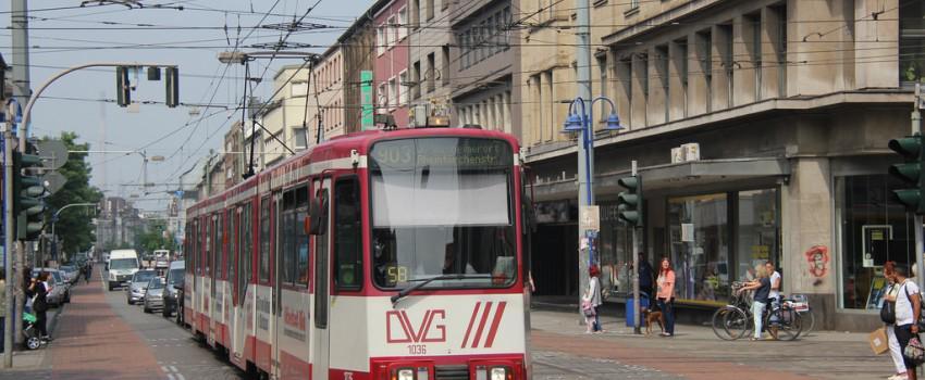 Ditargetkan Tahun Depan, Anggaran Trem Belum Masuk RAPBD 2019
