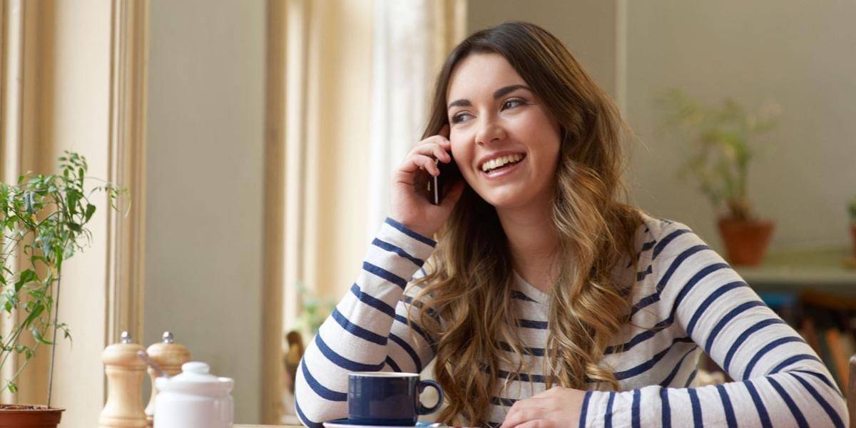 goodhousekeeping.com