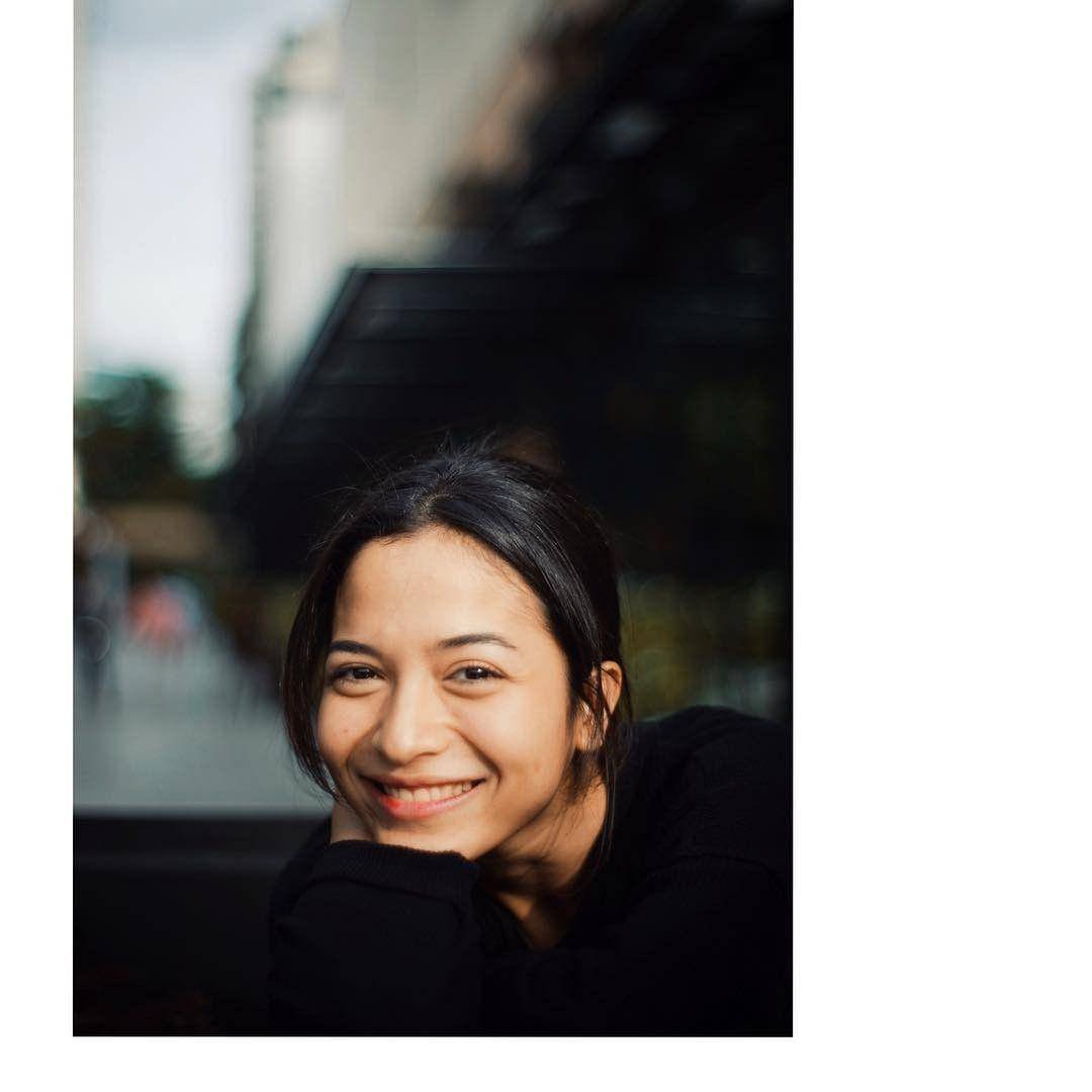 Instagram.com/putrimarino