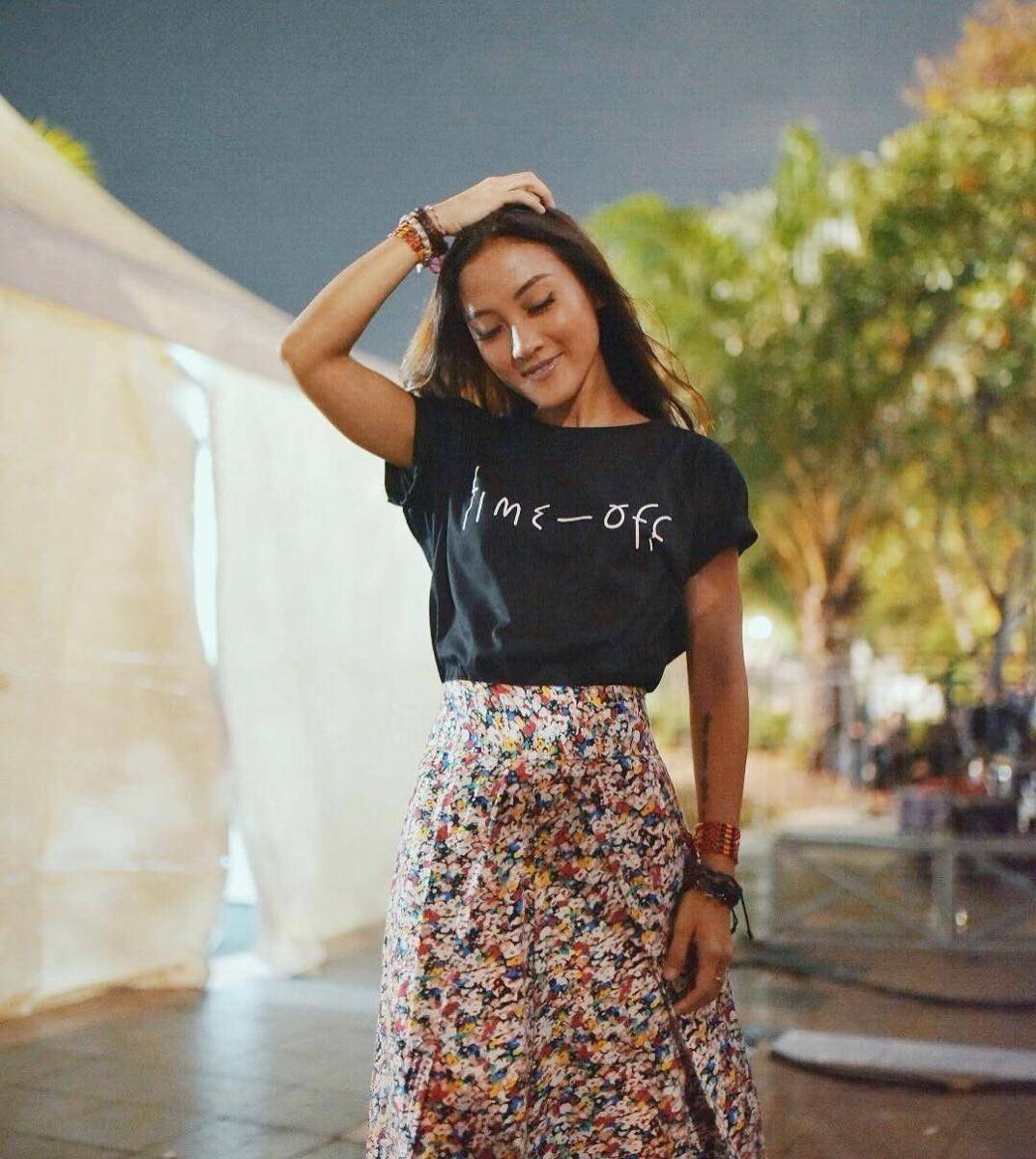 Instagram.com/asteriska_