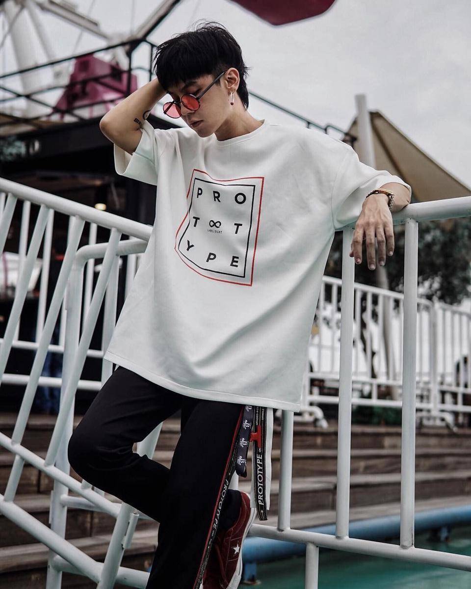 instagram.com/aquinaldoadrian