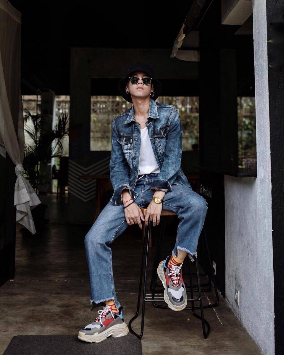 instagram.com/aquinaldoadrian