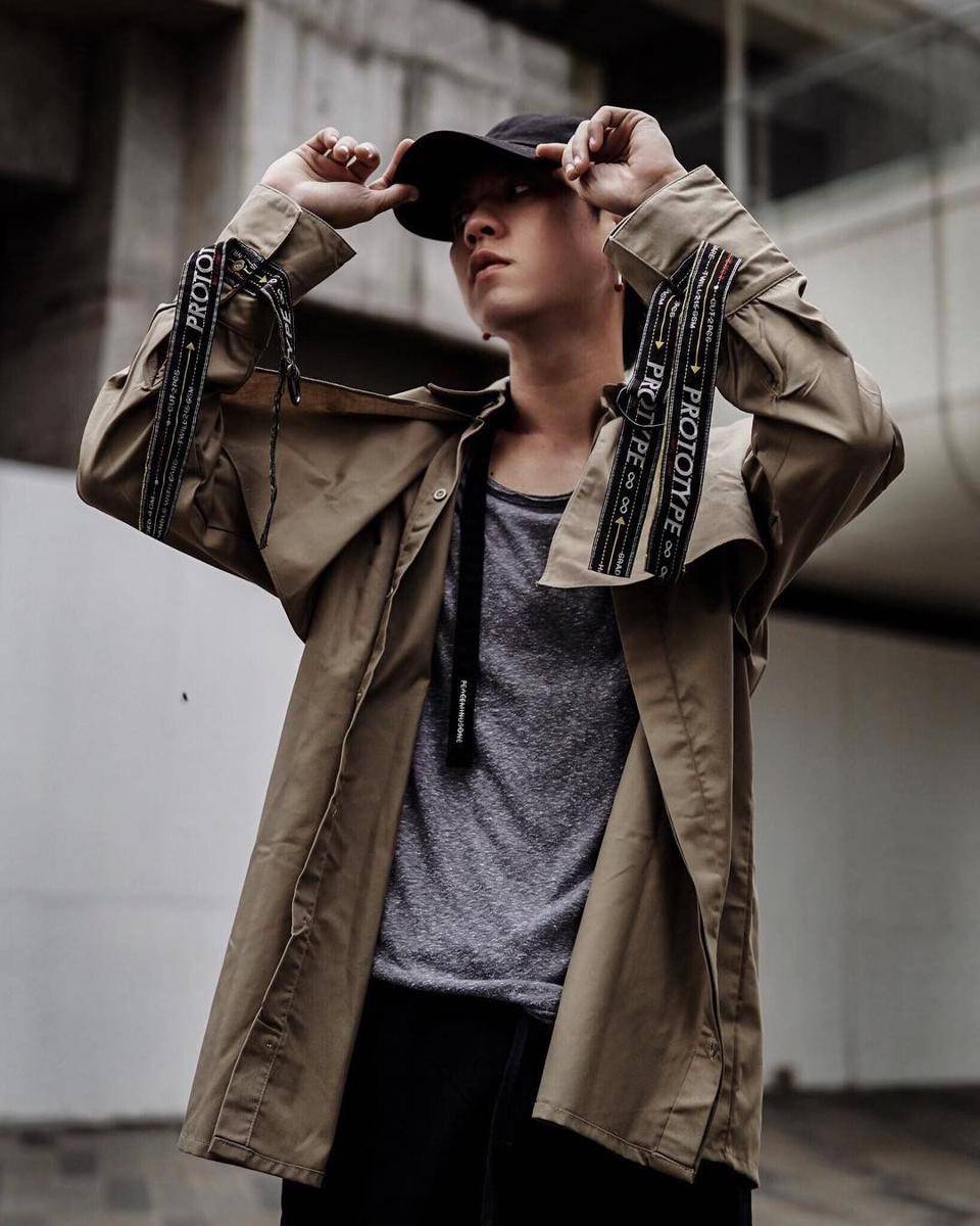 instagram.com/aquinaldoadrian
