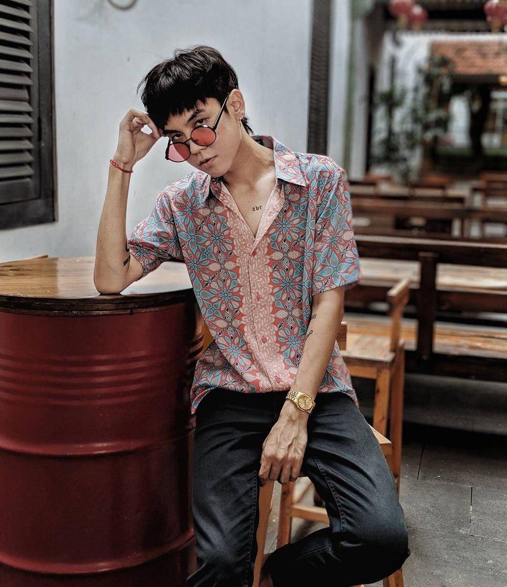 instagram.com/aquinaldoadrian