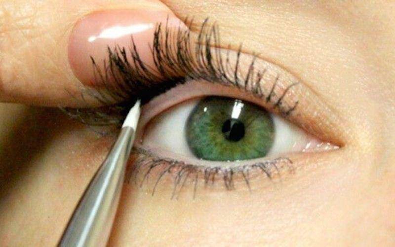 blog.cliomakeup.com