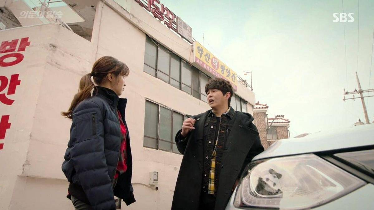 dramabeans.com