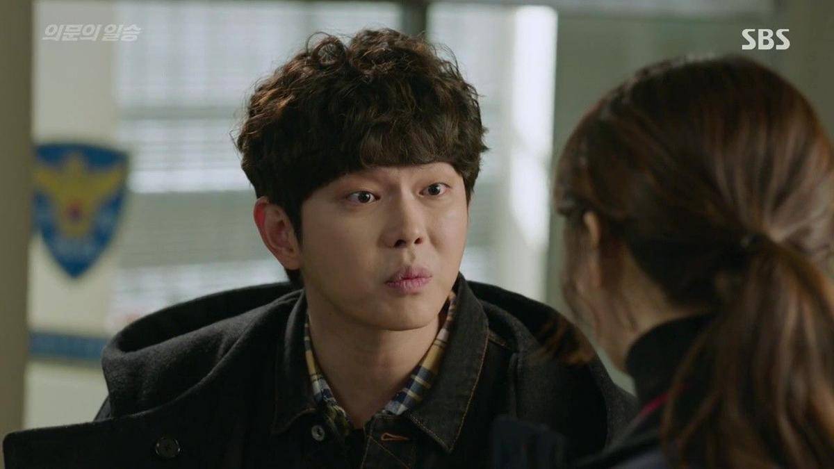 dramabeans.com