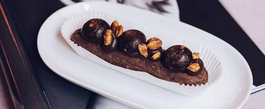Instagram.com/nanan_patisserie