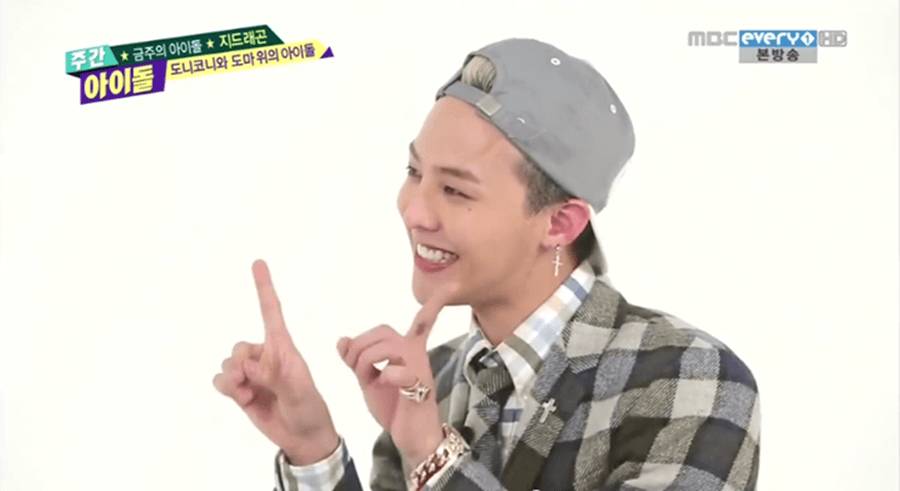 content.mbc.co.kr