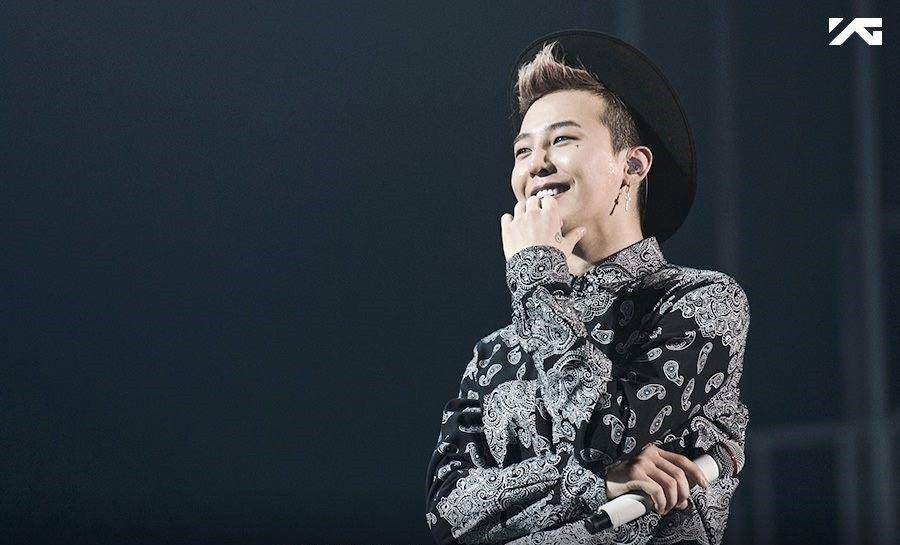 facebook.com/bigbang