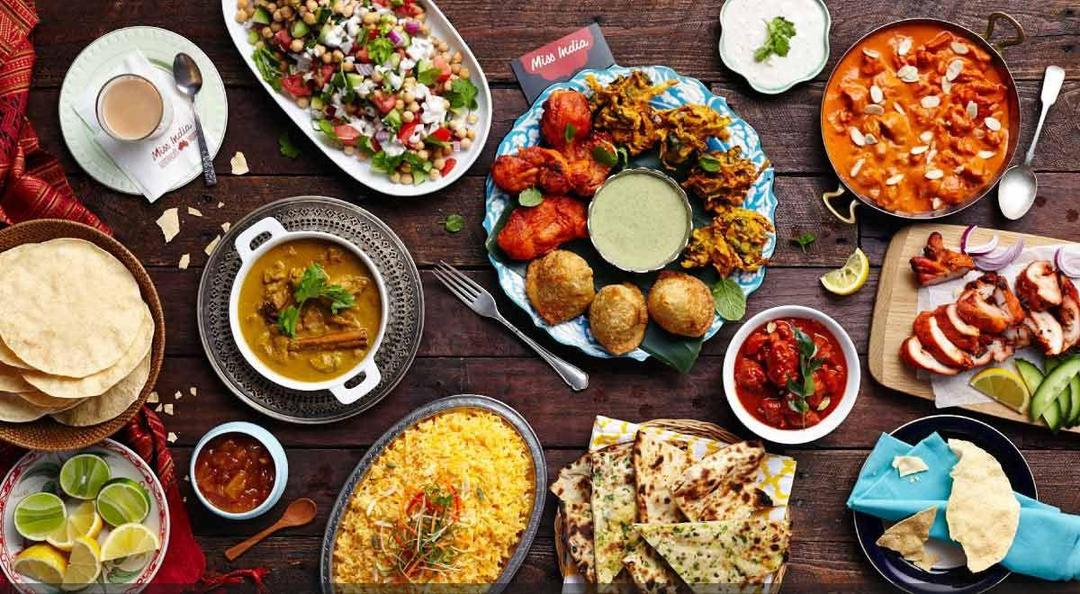 4 Makanan Sehari-hari Ini Ternyata Dilarang di Beberapa Negara Lho!