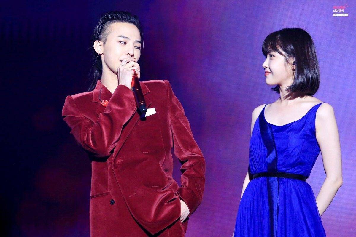 twitter.com/ygstan_th