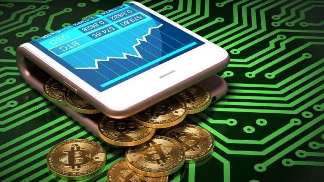 Perbedaan Uang Elektronik dan Uang Virtual
 yang Harus Kamu Tahu
