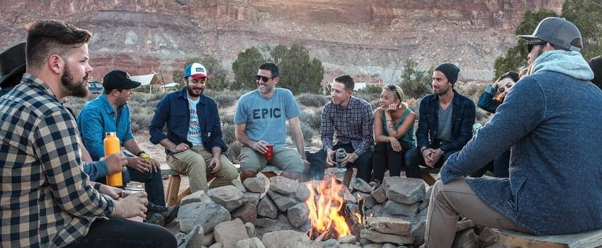 Unsplash.com/Phil Coffman