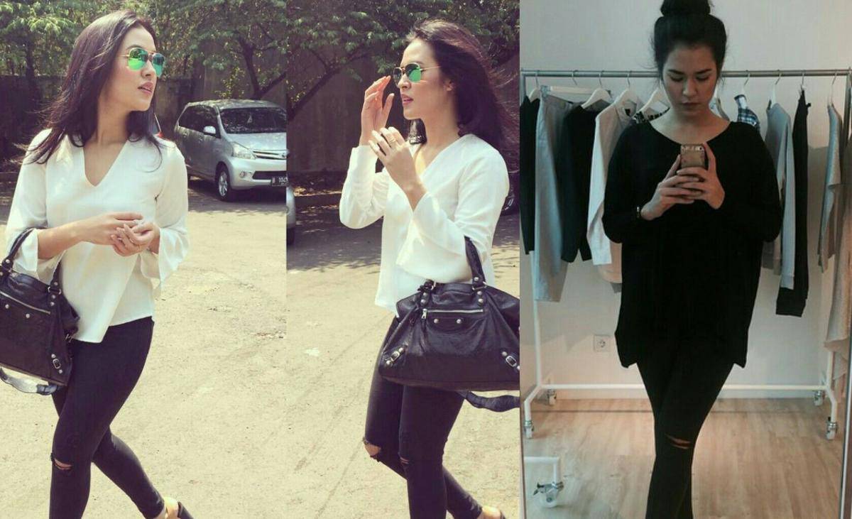 instagram.com/raisa6690/