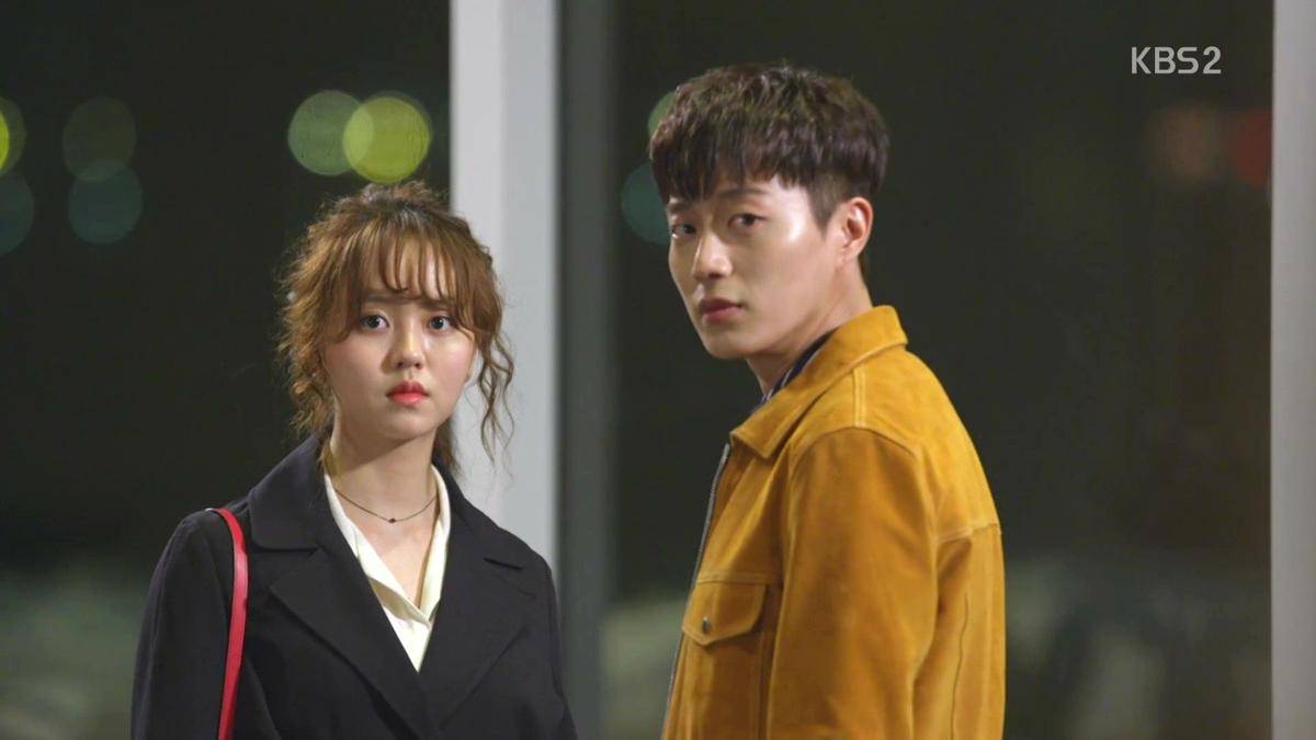 dramabeans.com