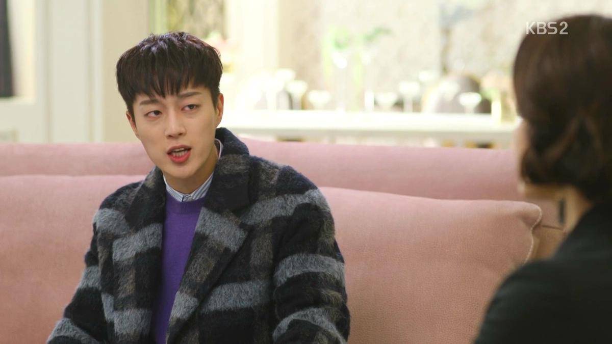 dramabeans.com