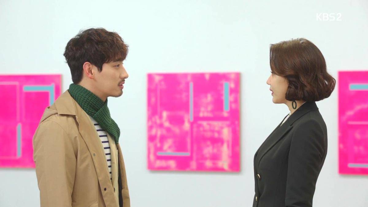 dramabeans.com