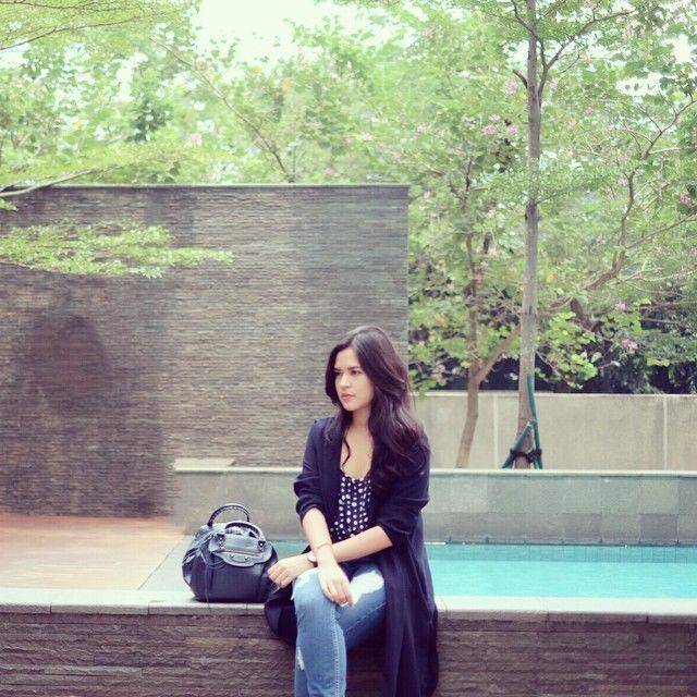 instagram.com/raisa6690