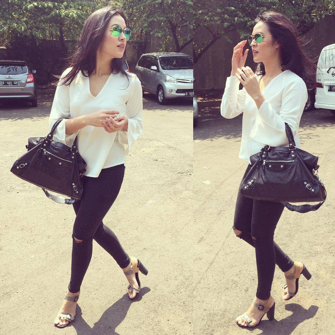 instagram.com/raisa6690