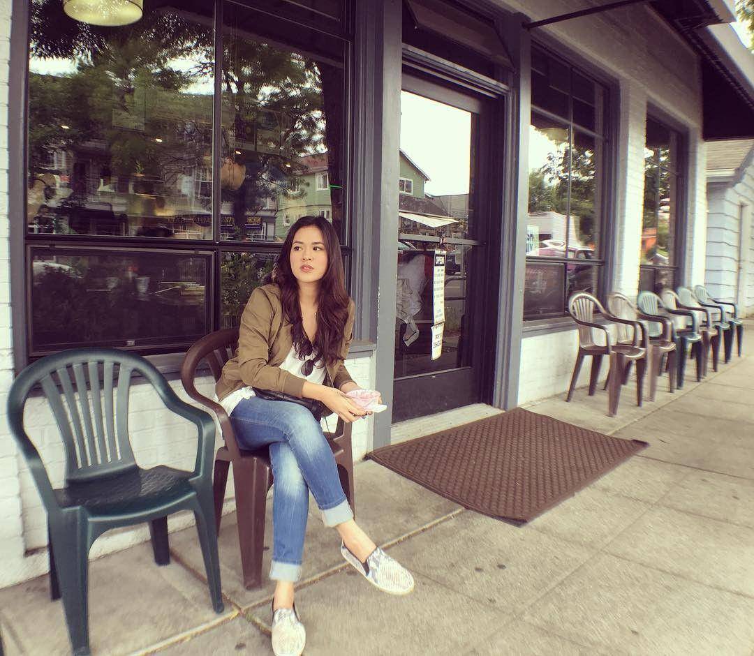 instagram.com/raisa6690