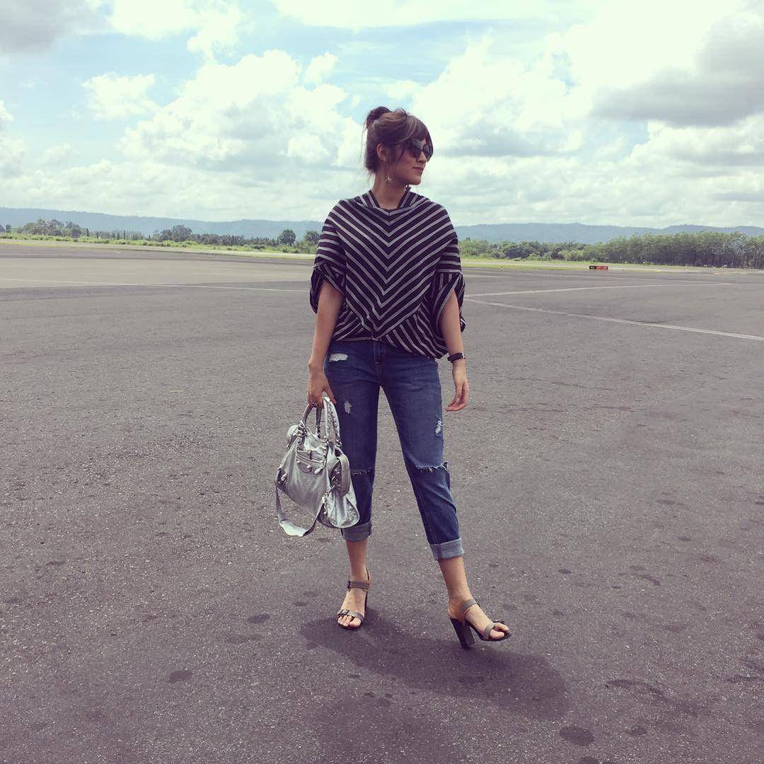 instagram.com/raisa6690