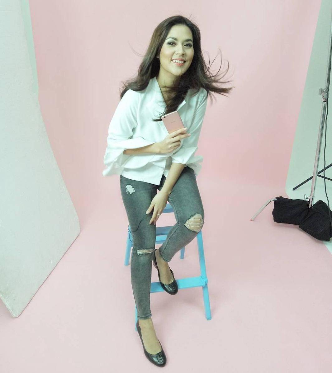 instagram.com/raisa6690'