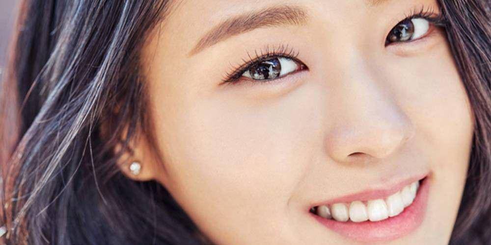 allkpop.com